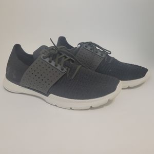 Under armour Speedform Slingwrap Running Shoe Rifle Green Stone size 9 men